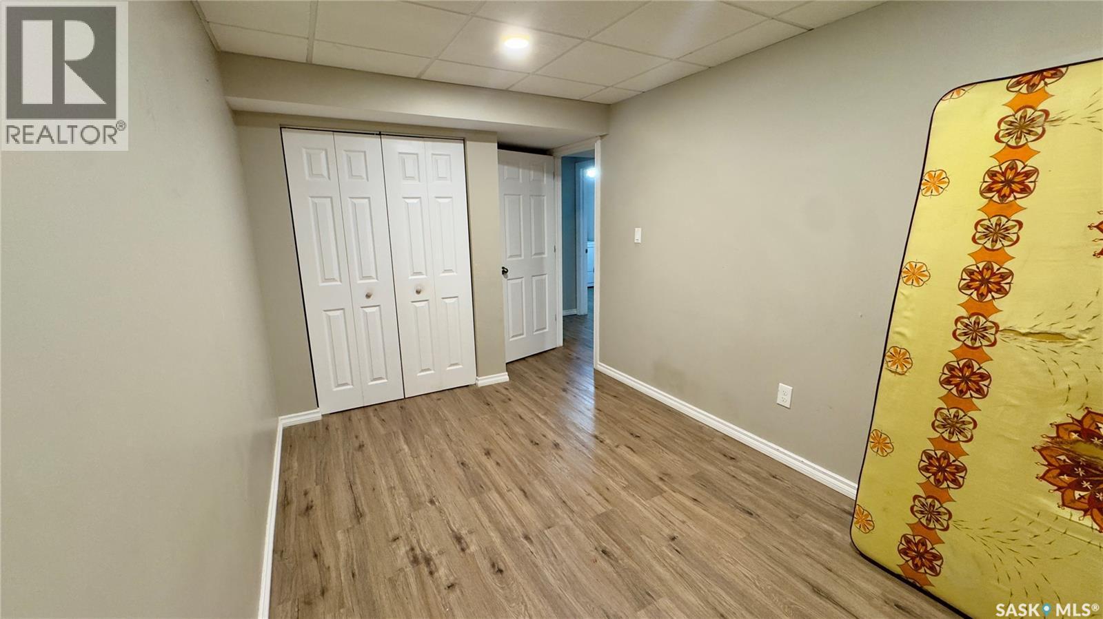 50 103 Banyan Crescent, Saskatoon, SK