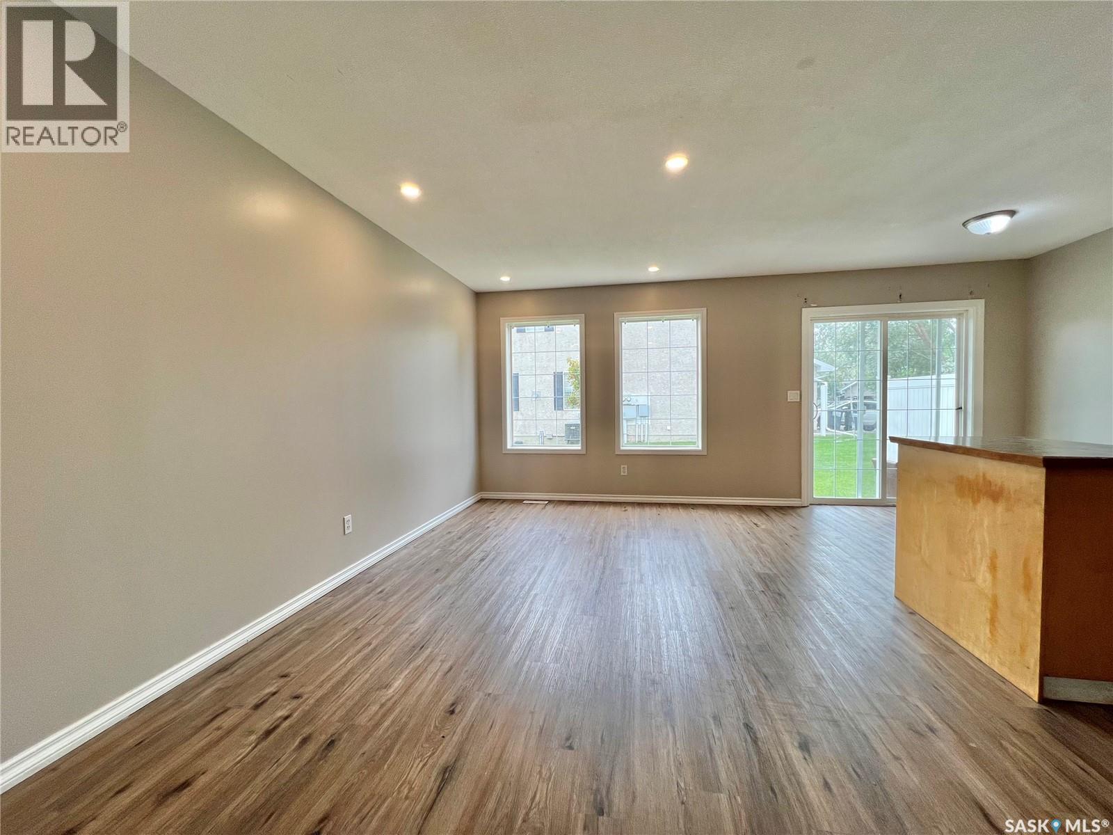 50 103 Banyan Crescent, Saskatoon, SK