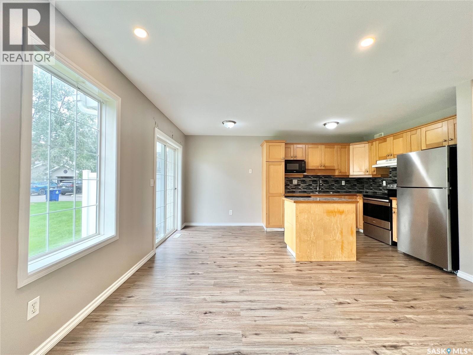50 103 Banyan Crescent, Saskatoon, SK