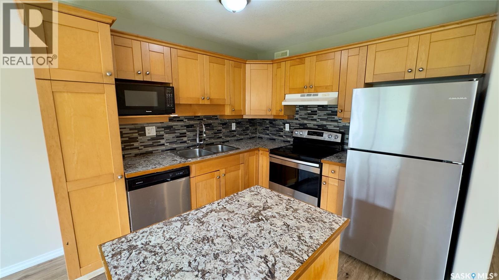 50 103 Banyan Crescent, Saskatoon, SK