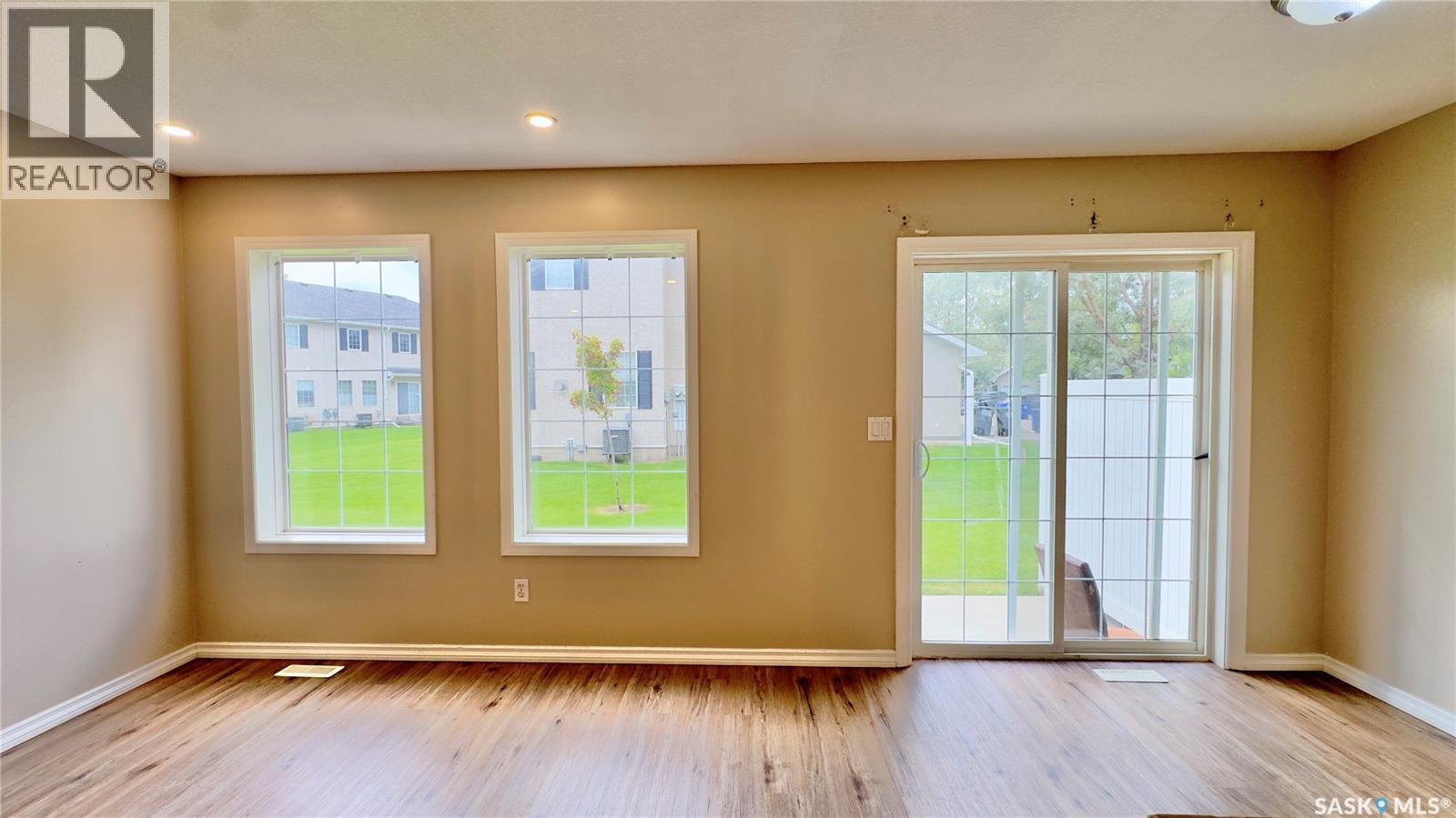 50 103 Banyan Crescent, Saskatoon, SK