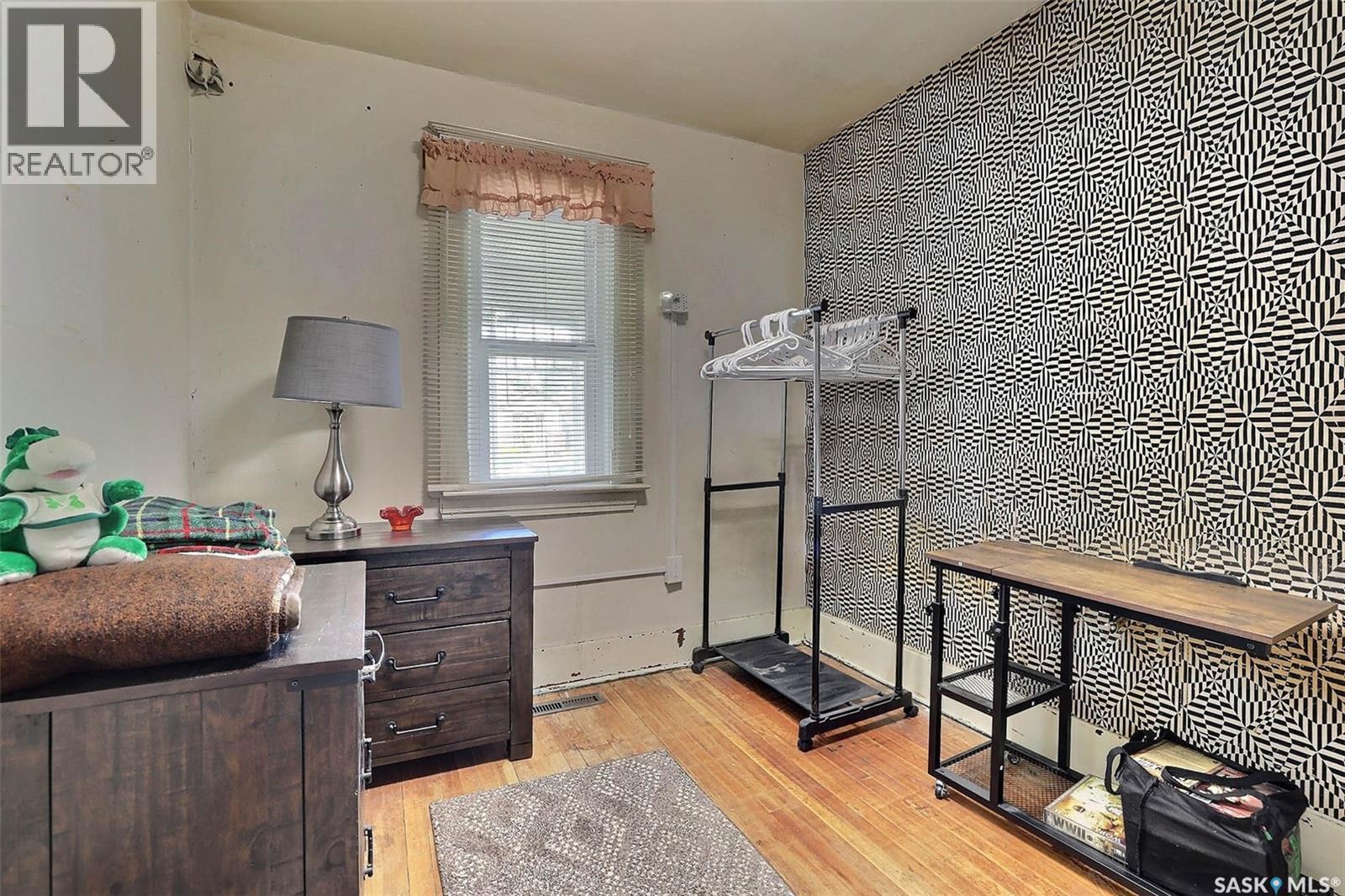 2173 Edgar Street, Regina, SK - Indoor