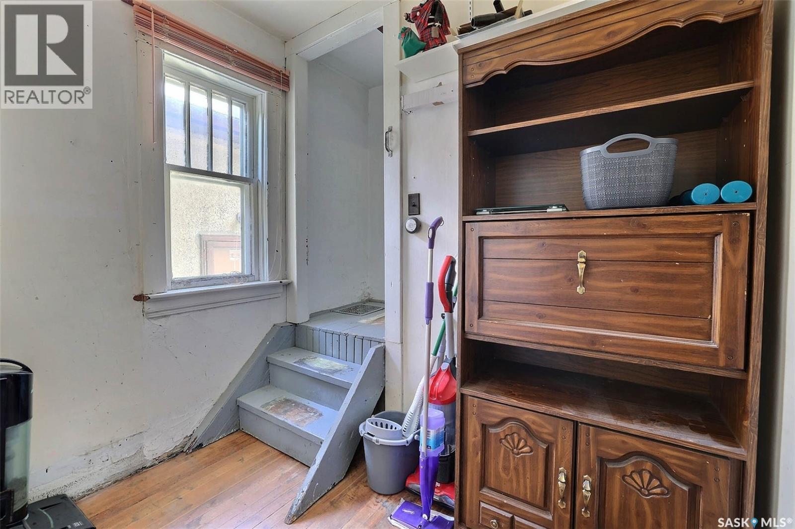 2173 Edgar Street, Regina, SK - Indoor Photo Showing Other Room