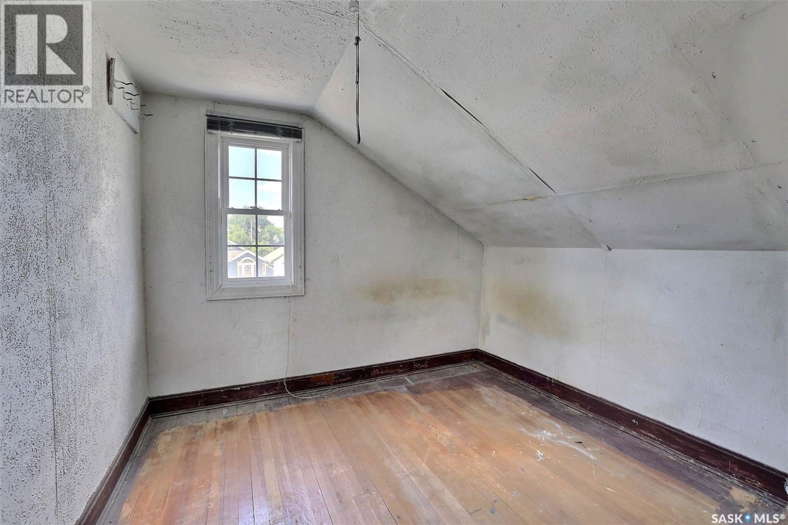 2173 Edgar Street, Regina, SK - Indoor Photo Showing Other Room