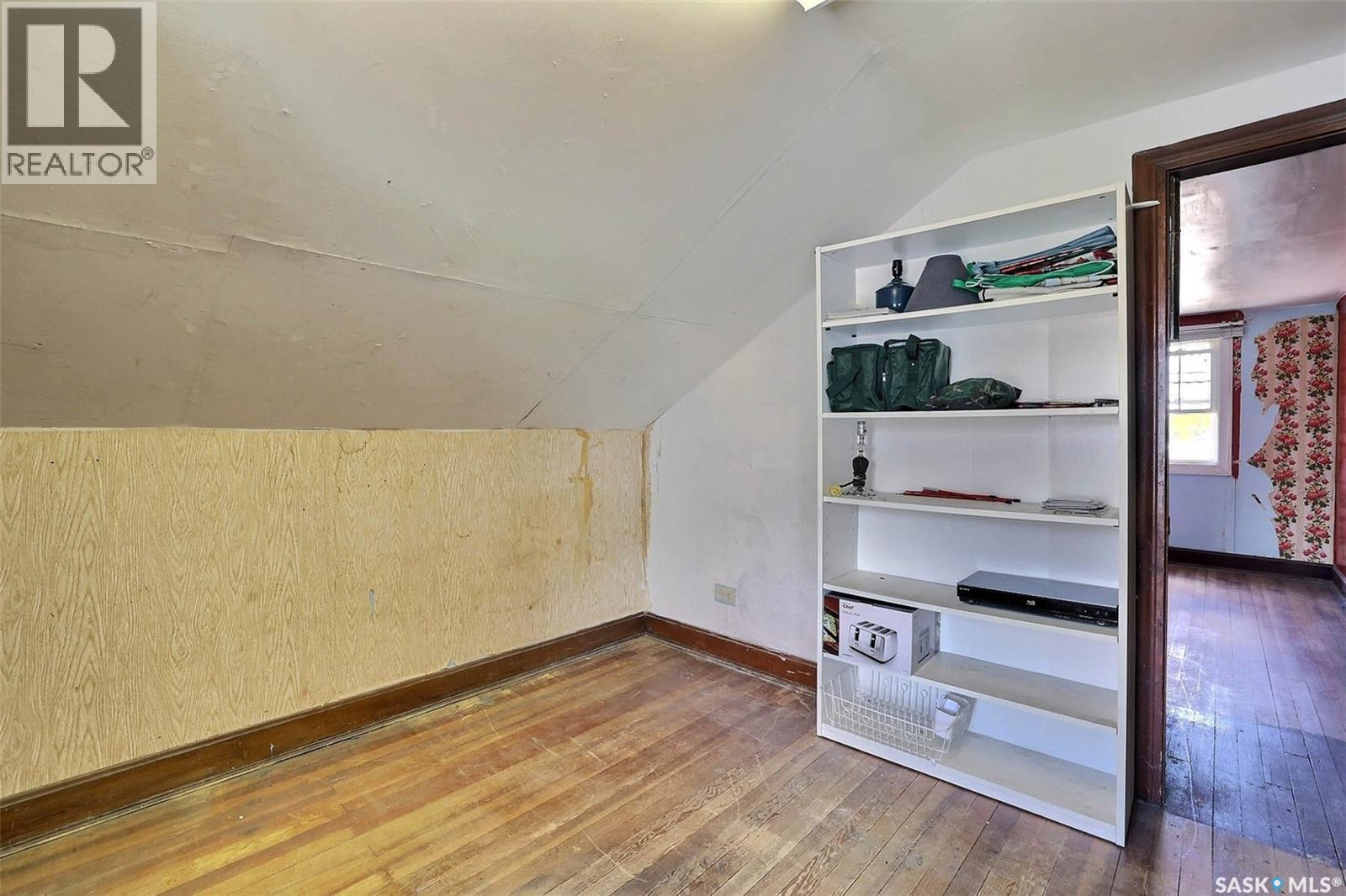 2173 Edgar Street, Regina, SK - Indoor Photo Showing Other Room