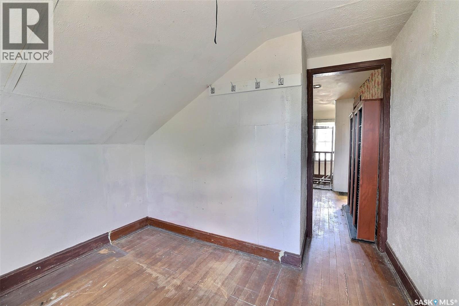 2173 Edgar Street, Regina, SK - Indoor Photo Showing Other Room