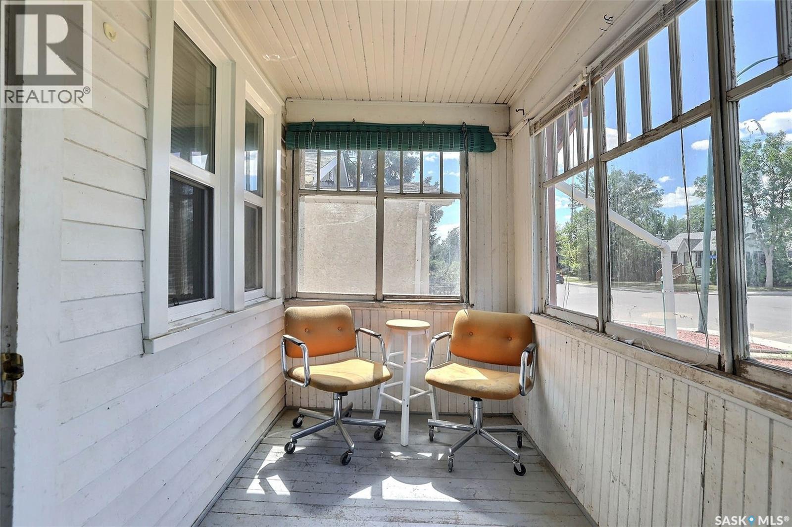 2173 Edgar Street, Regina, SK - Photo Showing Other Room