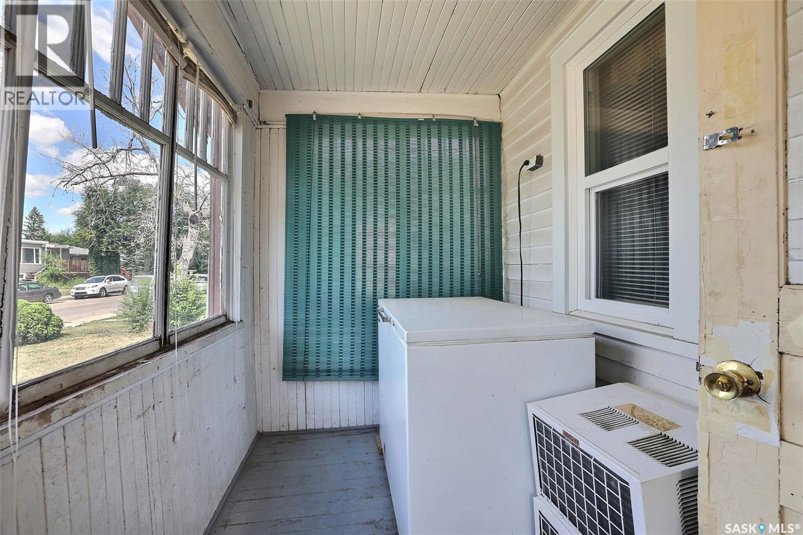 2173 Edgar Street, Regina, SK - Indoor Photo Showing Other Room