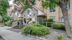 352-1088 Sunset Drive Kelowna, BC V1Y 9W1