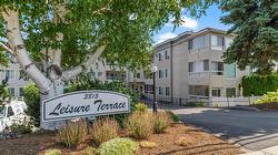 107-3815 Brown Road West Kelowna, BC V4T 1R8