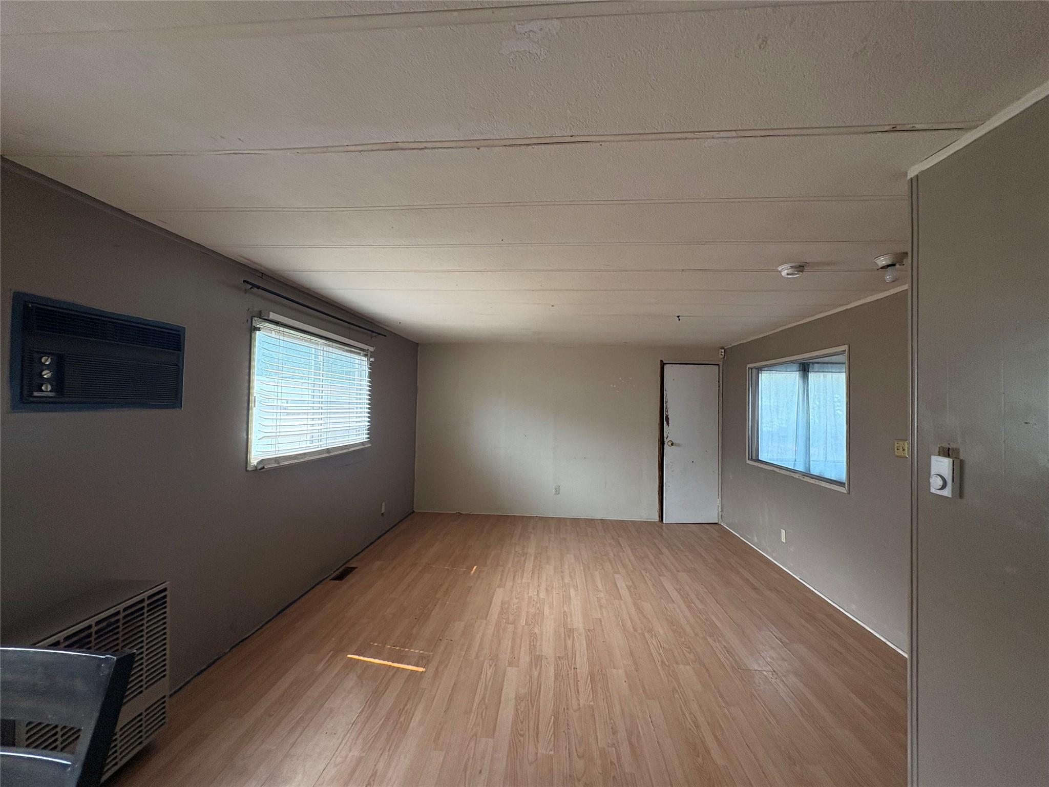 6896 Watson E Drive, Kamloops, BC