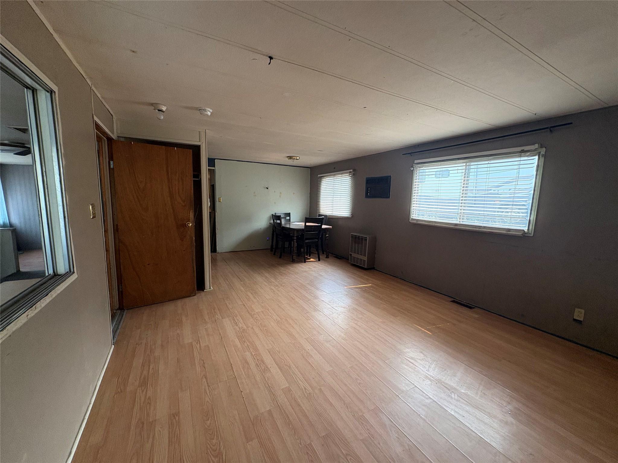 6896 Watson E Drive, Kamloops, BC