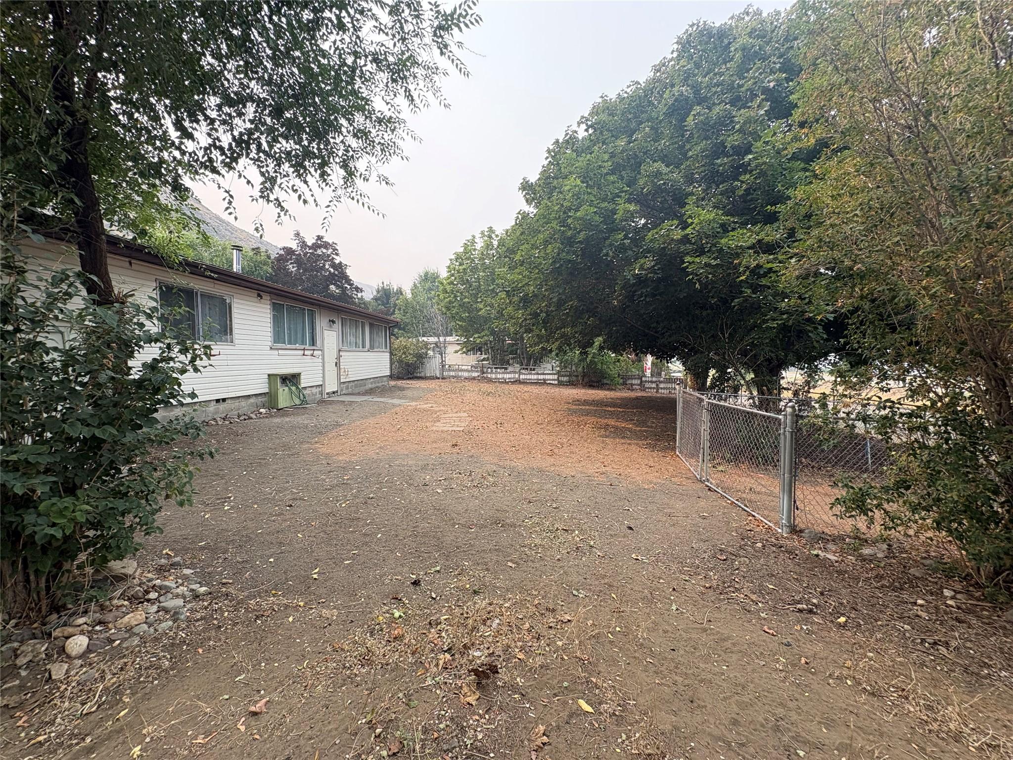6896 Watson E Drive, Kamloops, BC