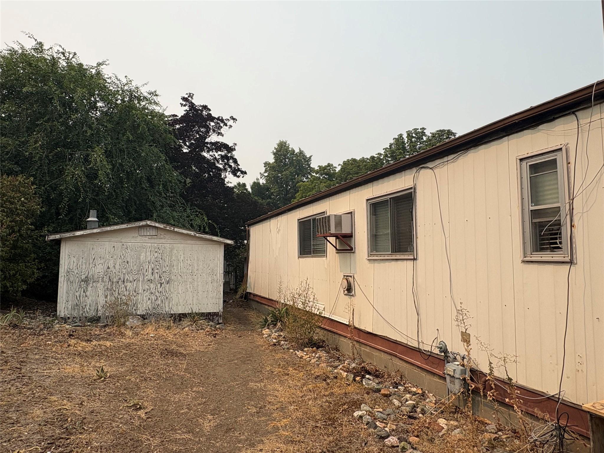 6896 Watson E Drive, Kamloops, BC
