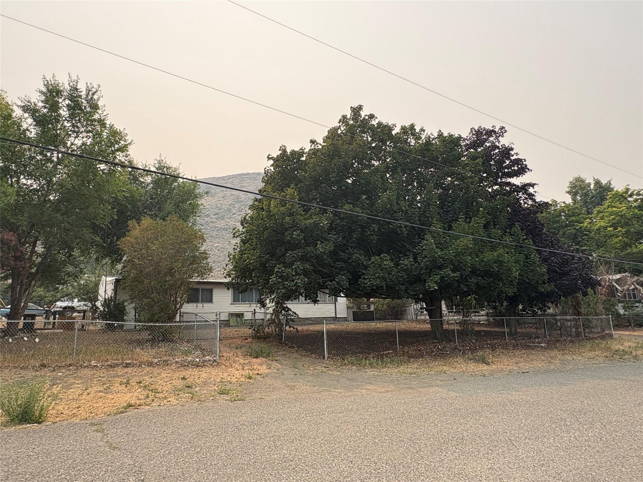 6896 Watson E Drive, Kamloops, BC