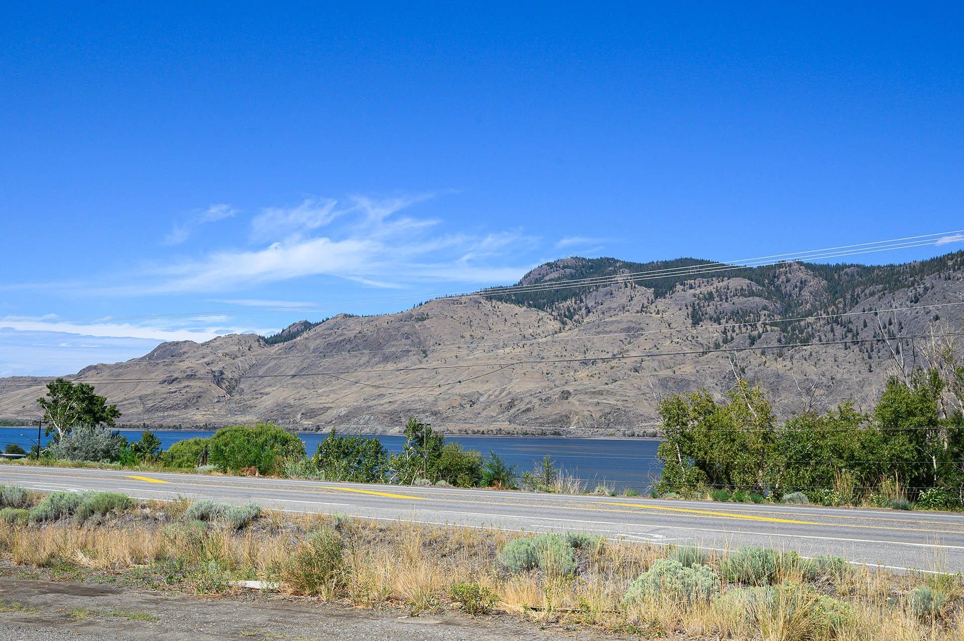 6896 Watson E Drive, Kamloops, BC