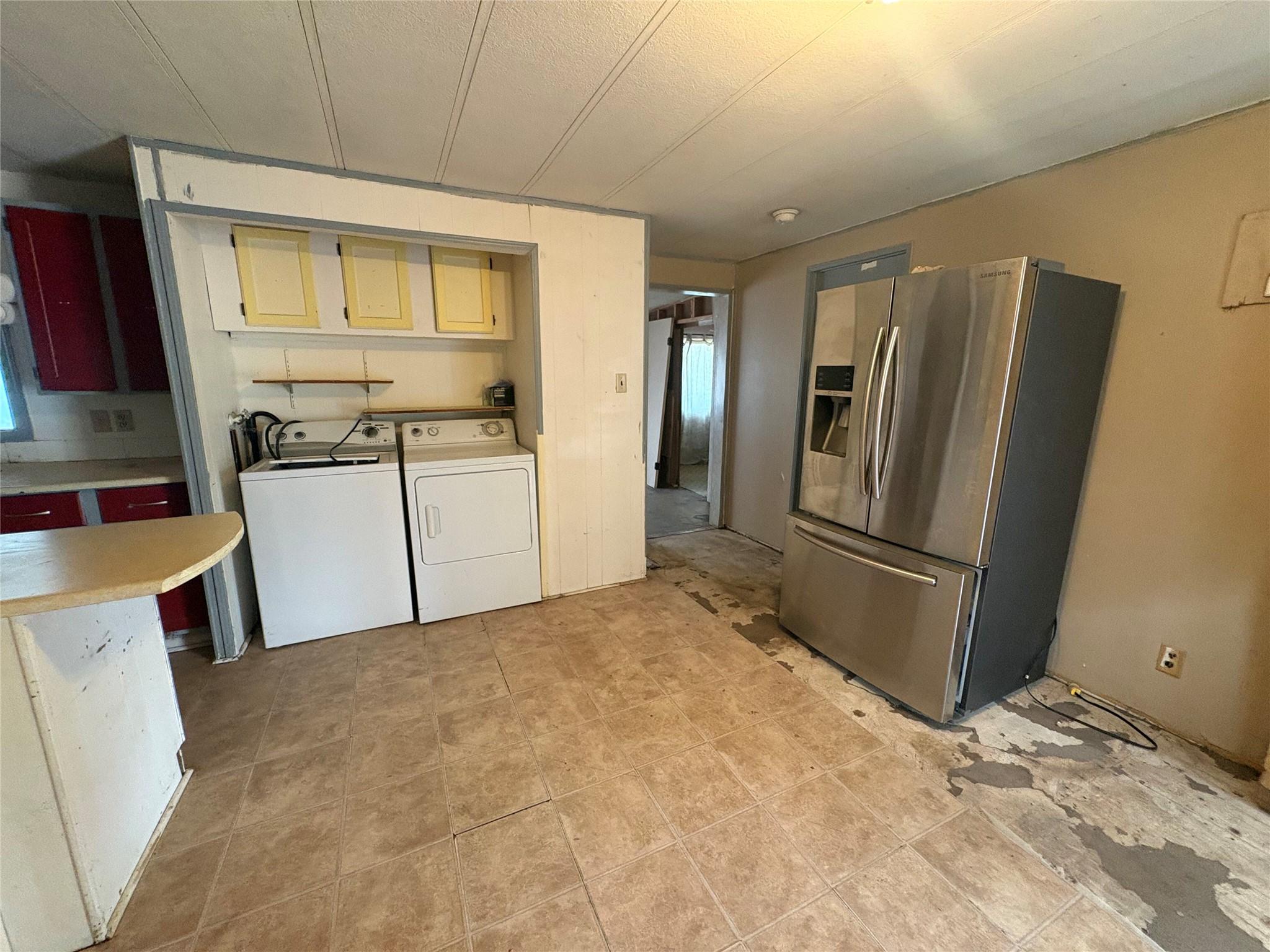 6896 Watson E Drive, Kamloops, BC