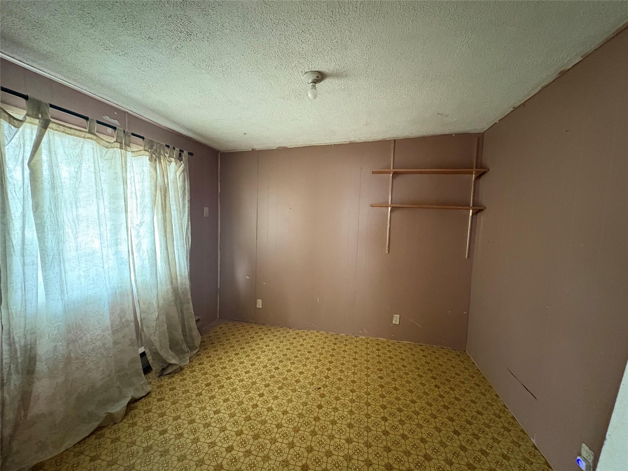 6896 Watson E Drive, Kamloops, BC