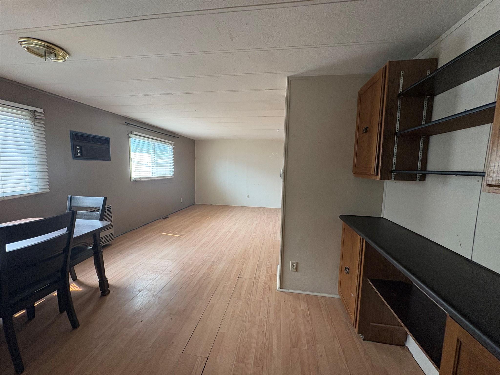 6896 Watson E Drive, Kamloops, BC