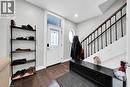 199 Bay Street N, Hamilton, ON  - Indoor Photo Showing Other Room 