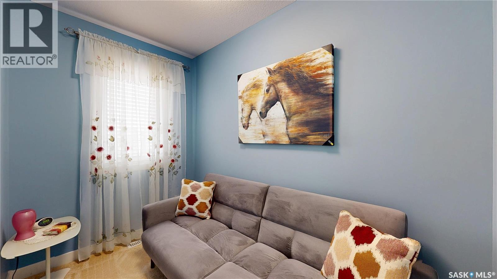 2632 Makowsky Crescent, Regina, SK - Indoor
