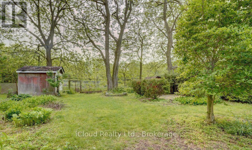 325 Dyson Road, Pickering, ON - Outdoor