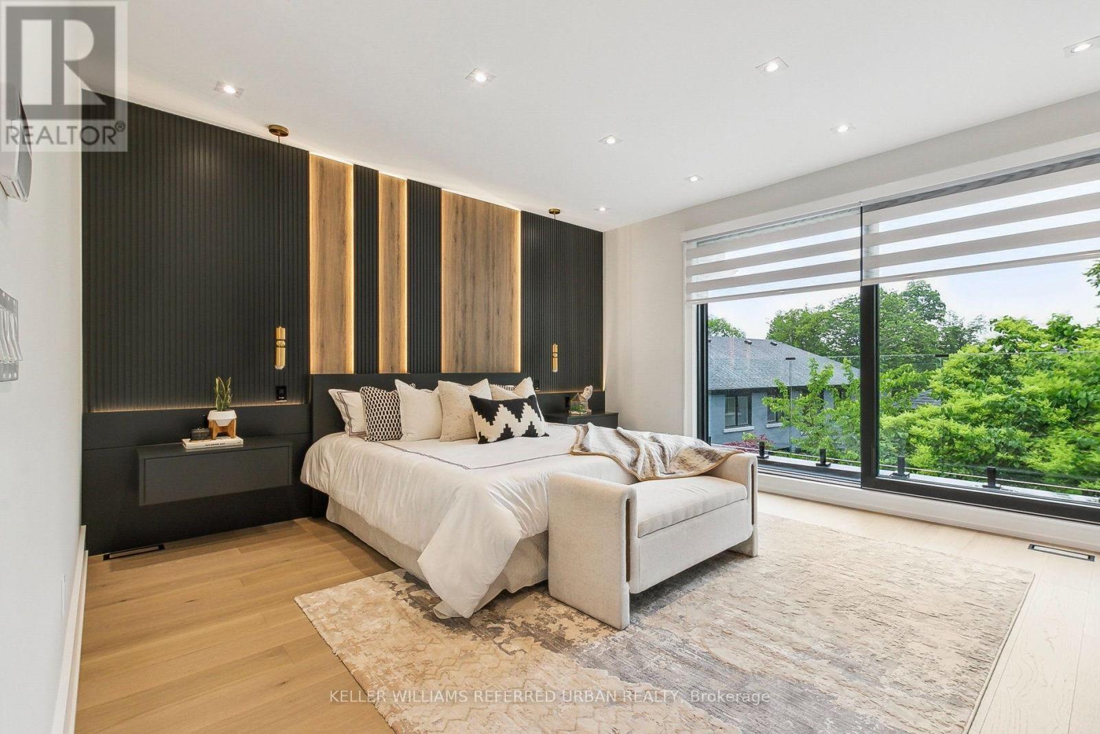 12 Otter Crescent, Toronto, ON - Indoor Photo Showing Other Room