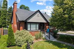 578 7TH STREET W Owen Sound, ON N4K 3L6