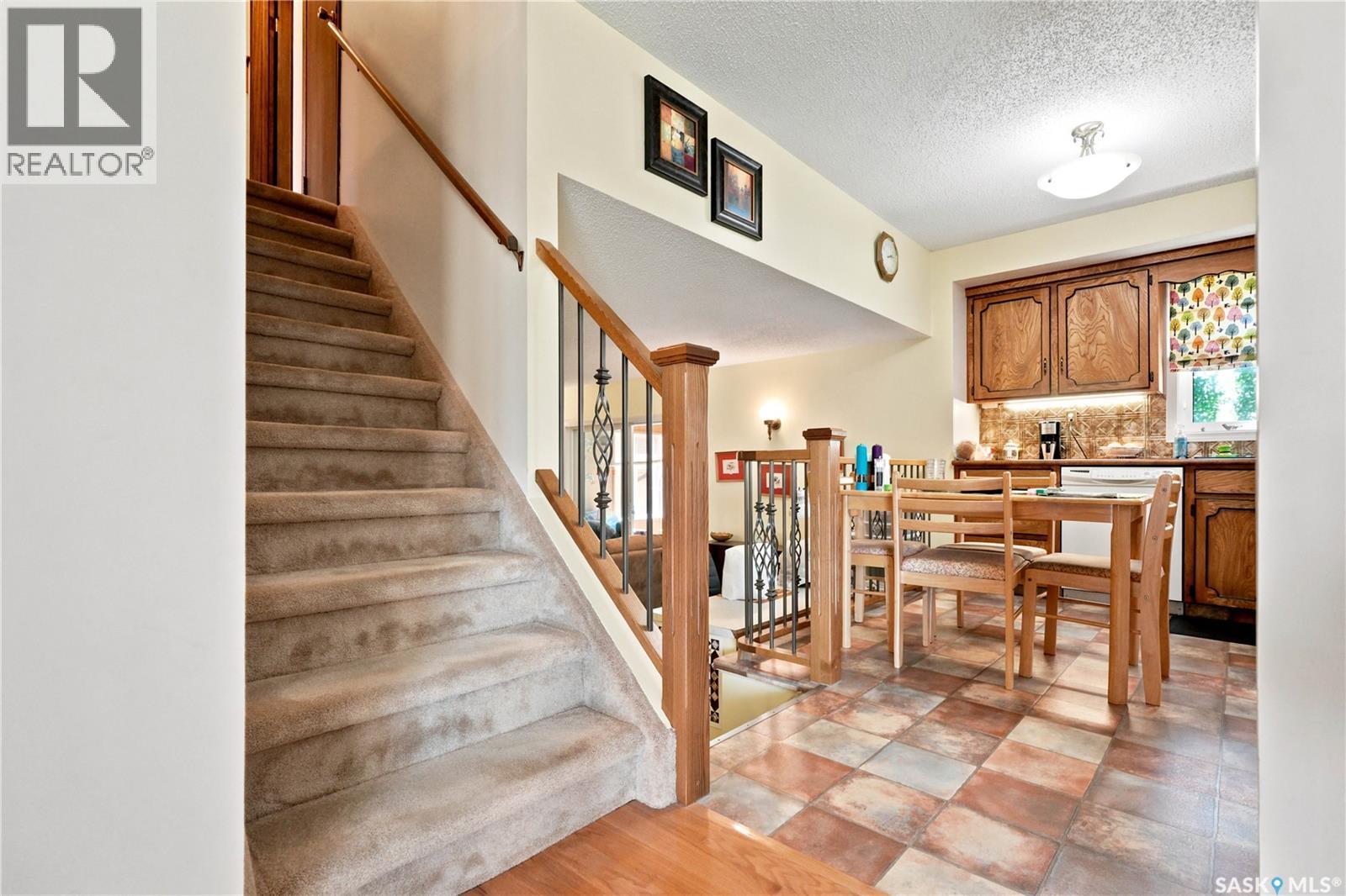 522 Delaronde Road, Saskatoon, SK - Indoor Photo Showing Other Room