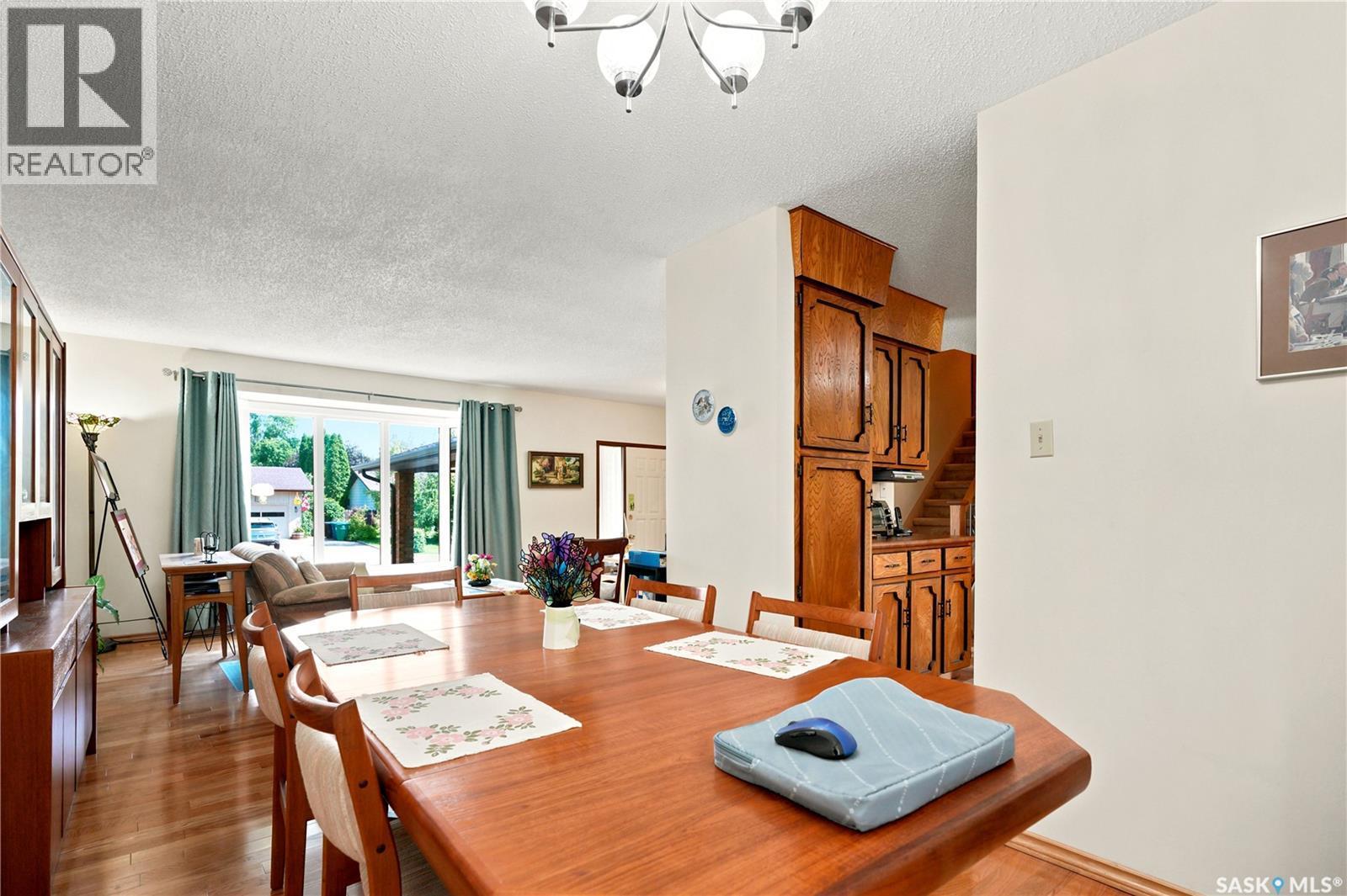 522 Delaronde Road, Saskatoon, SK - Indoor