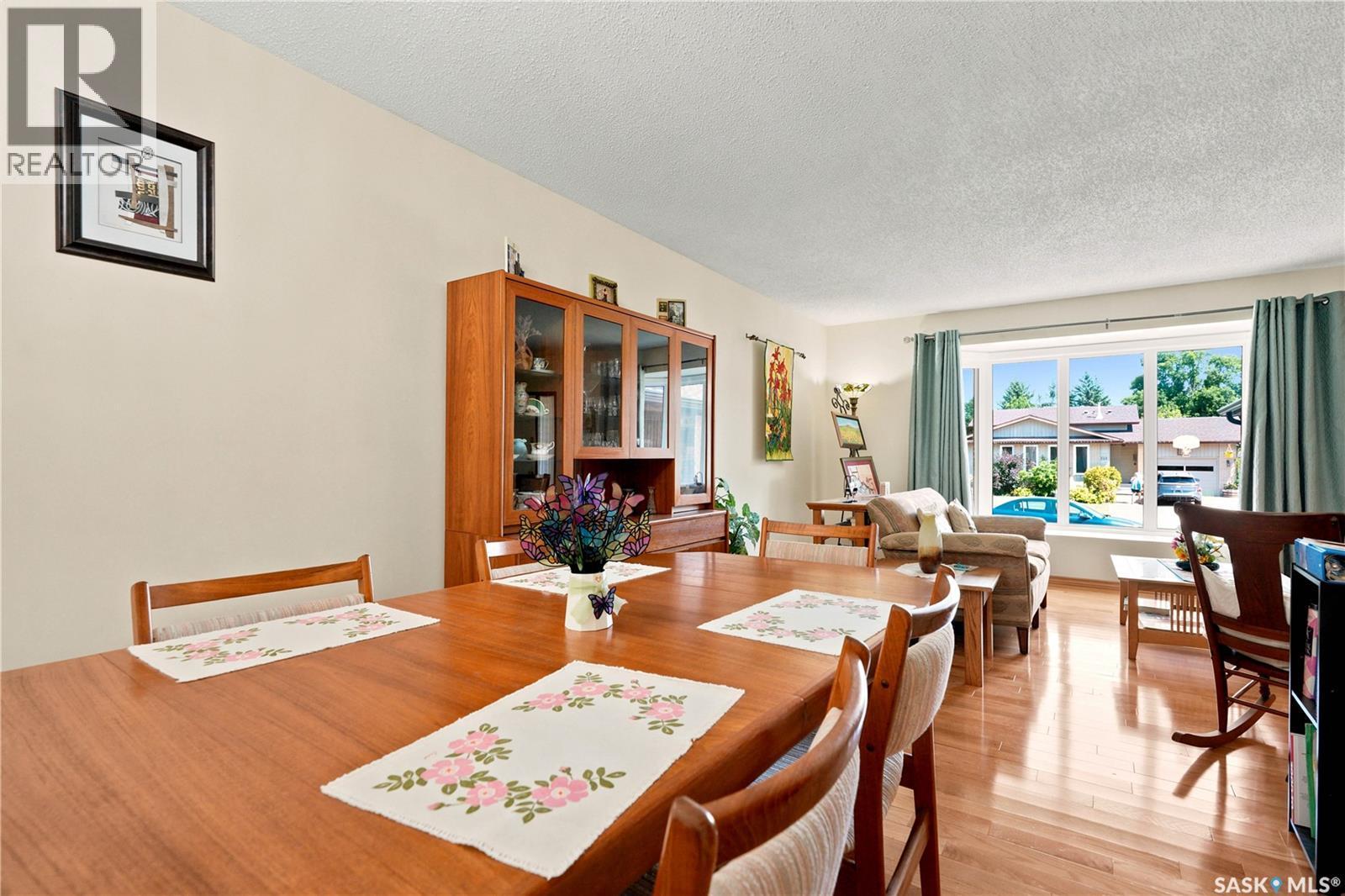 522 Delaronde Road, Saskatoon, SK - Indoor