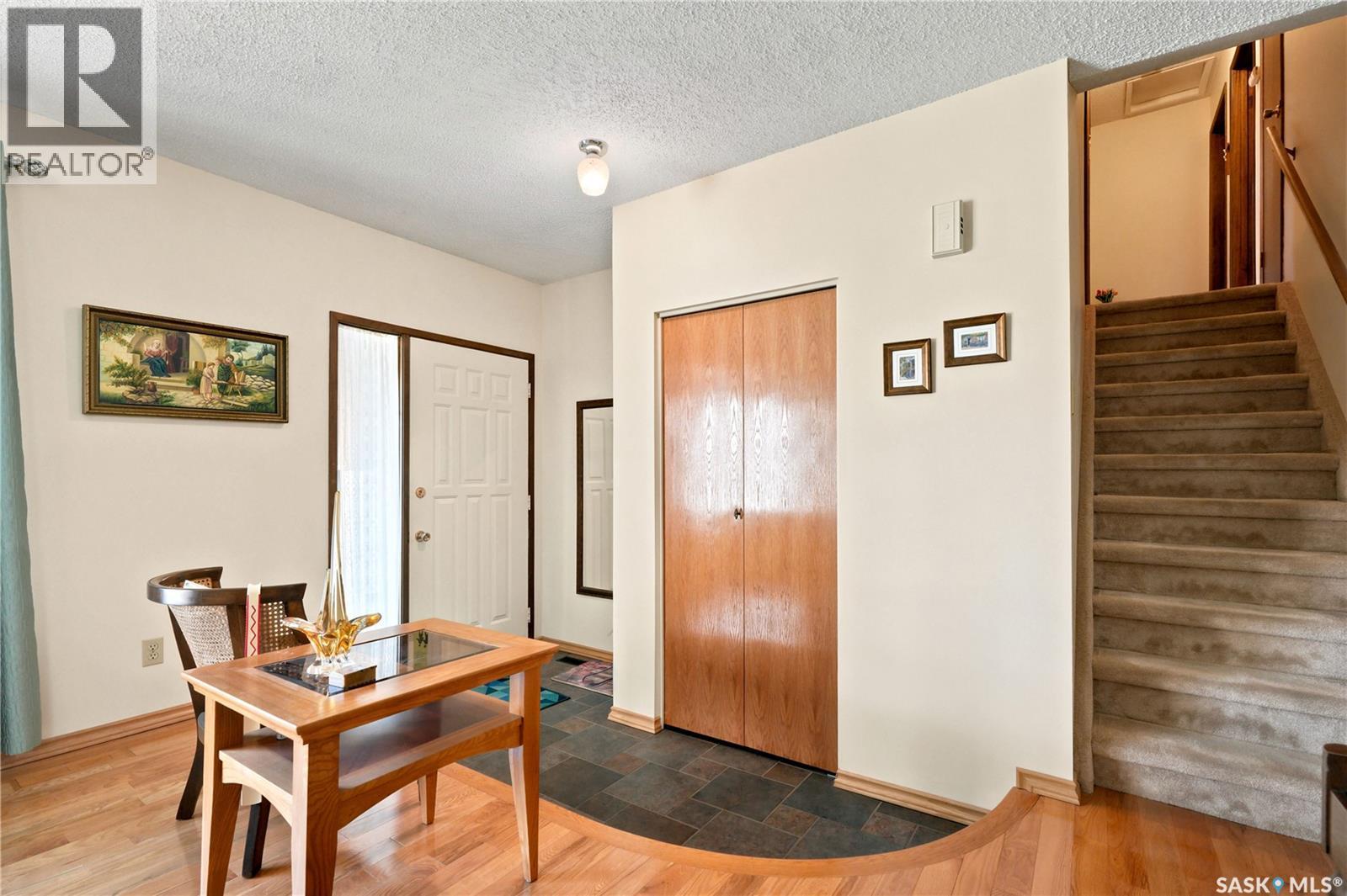 522 Delaronde Road, Saskatoon, SK - Indoor