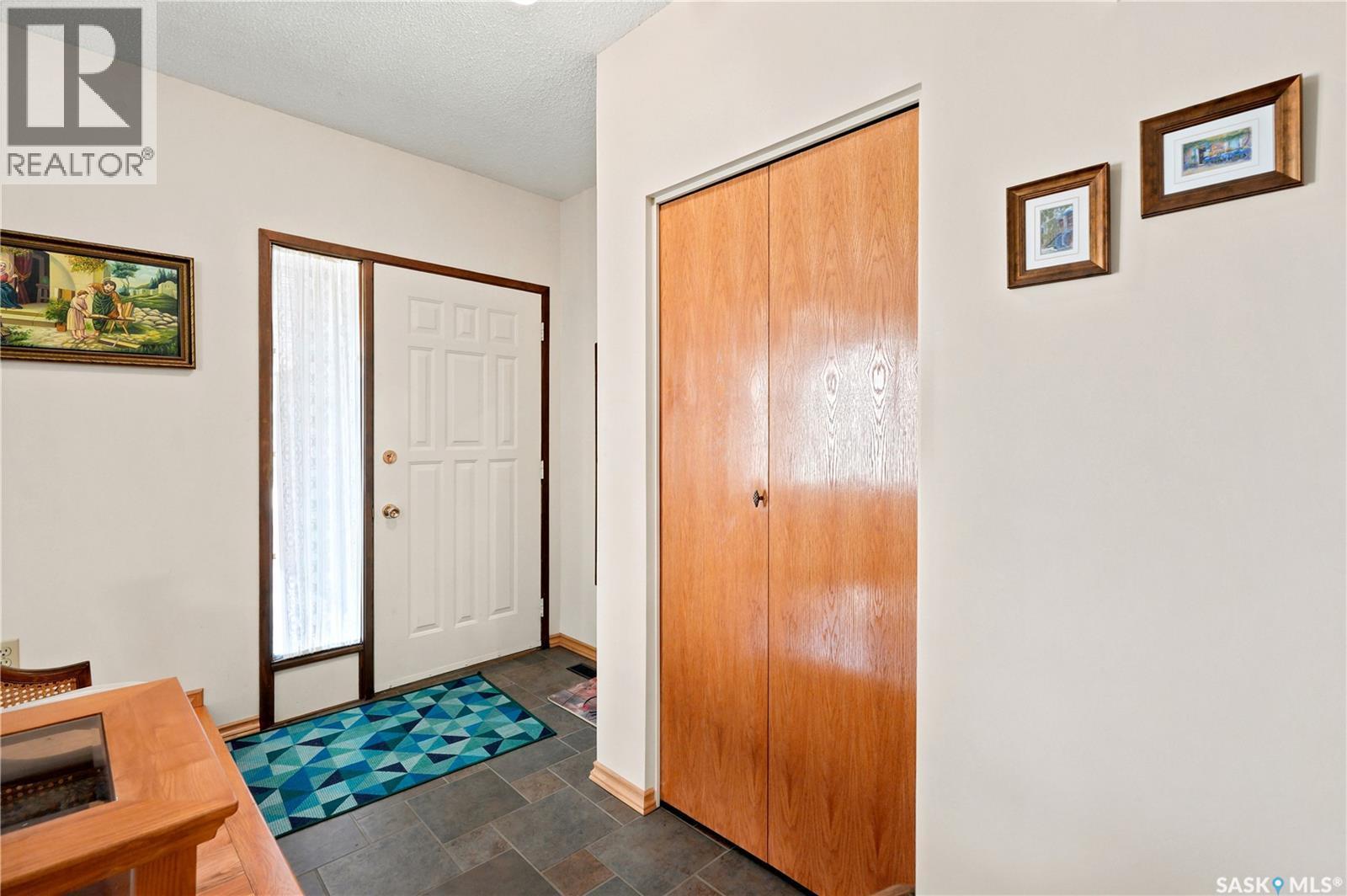 522 Delaronde Road, Saskatoon, SK - Indoor Photo Showing Other Room