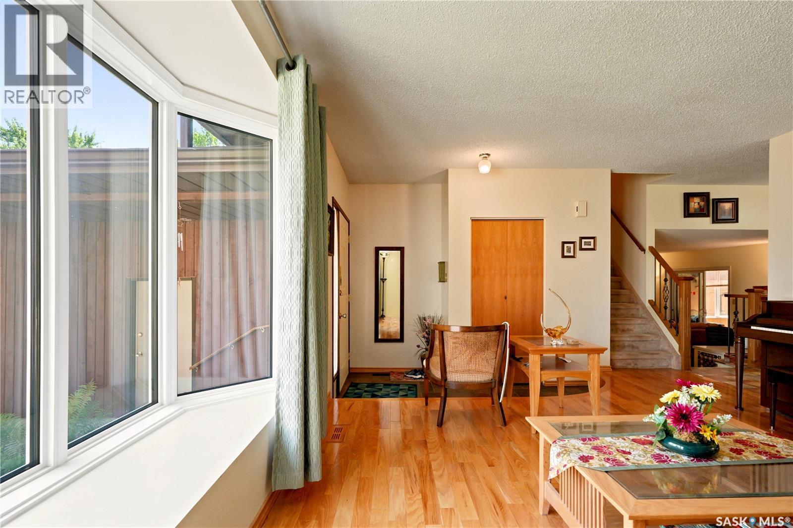 522 Delaronde Road, Saskatoon, SK - Indoor