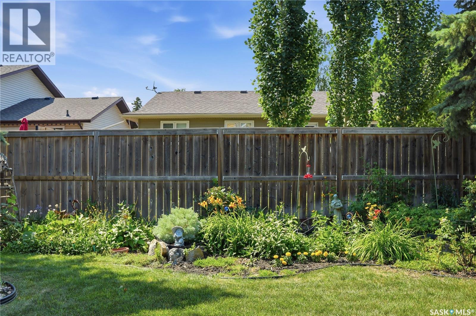 522 Delaronde Road, Saskatoon, SK - Outdoor