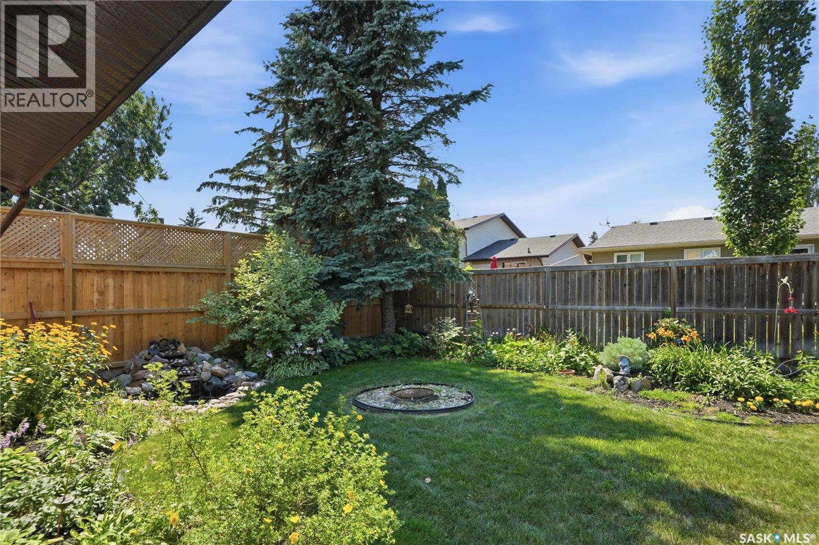 522 Delaronde Road, Saskatoon, SK - Outdoor