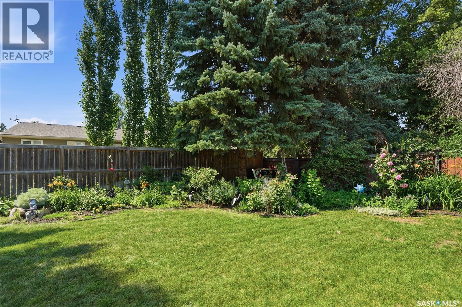 522 Delaronde Road, Saskatoon, SK - Outdoor