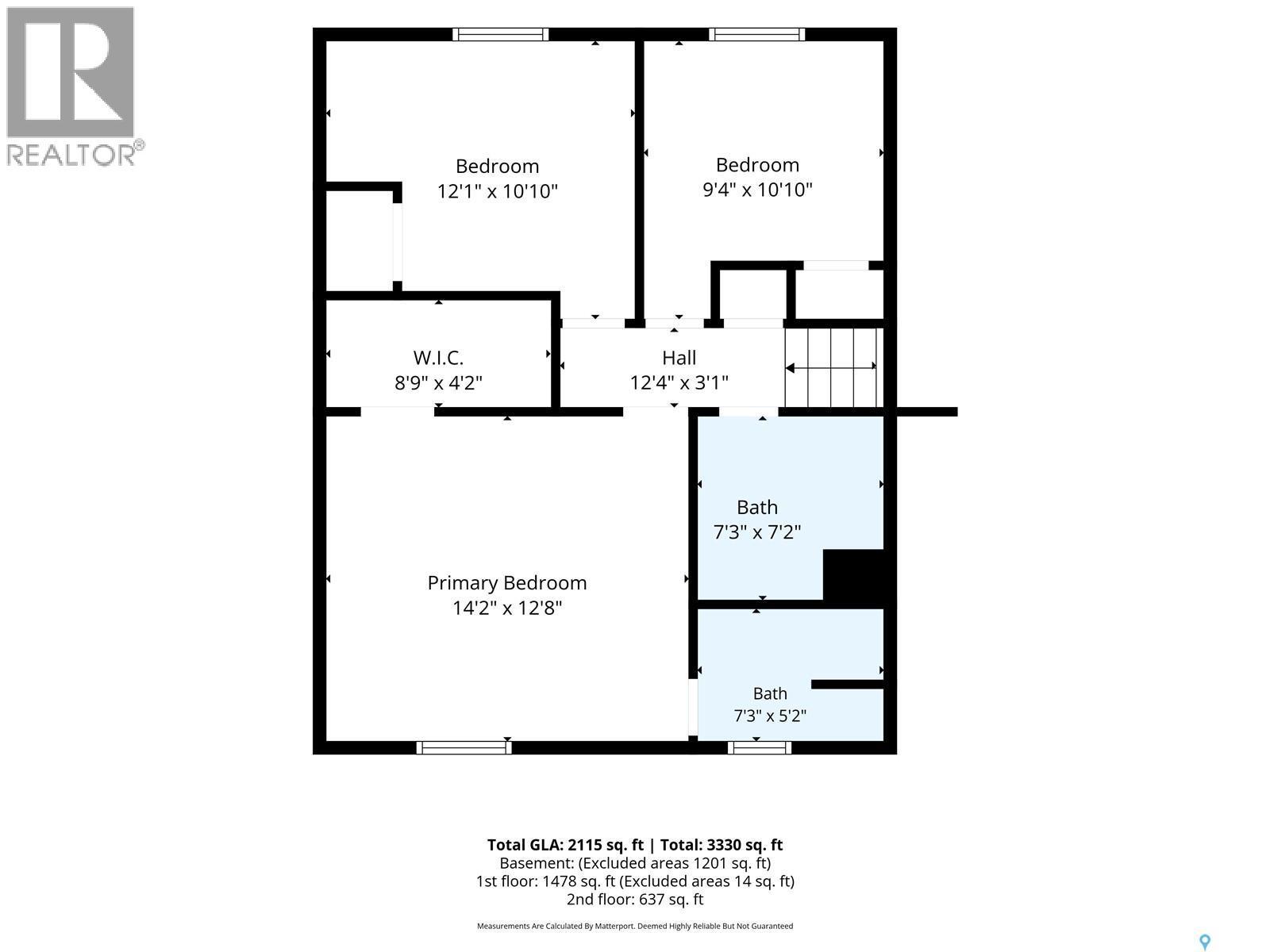 522 Delaronde Road, Saskatoon, SK - Other