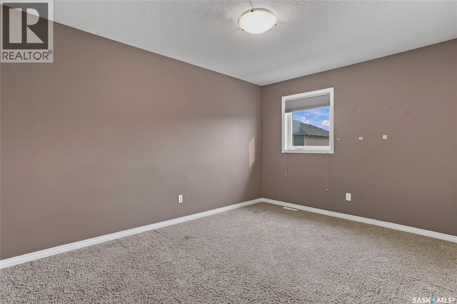 13 547 East Hampton Boulevard, Saskatoon, SK - Indoor Photo Showing Other Room