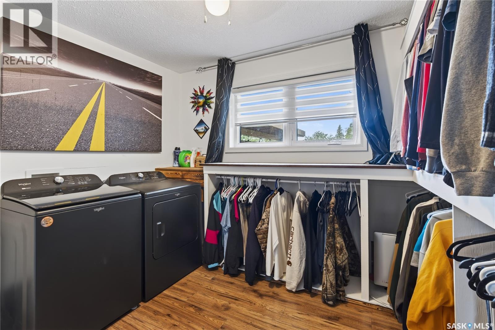 315 Caskey Drive, Melfort, SK - Indoor