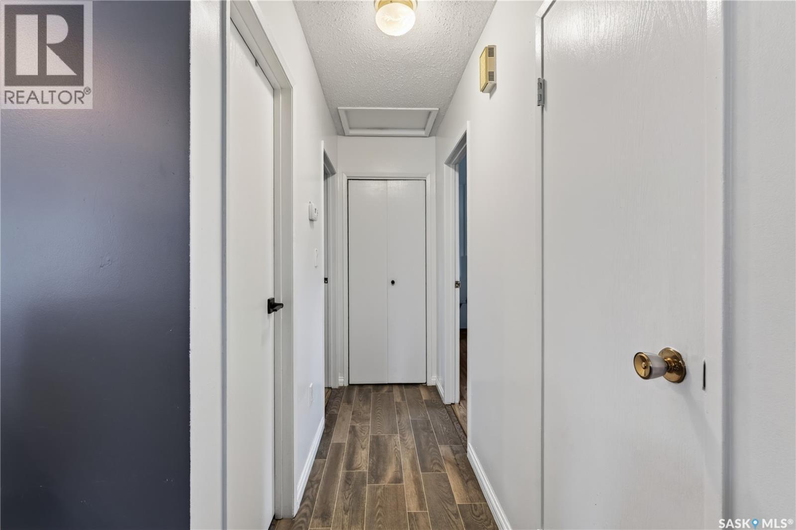 315 Caskey Drive, Melfort, SK - Indoor Photo Showing Other Room