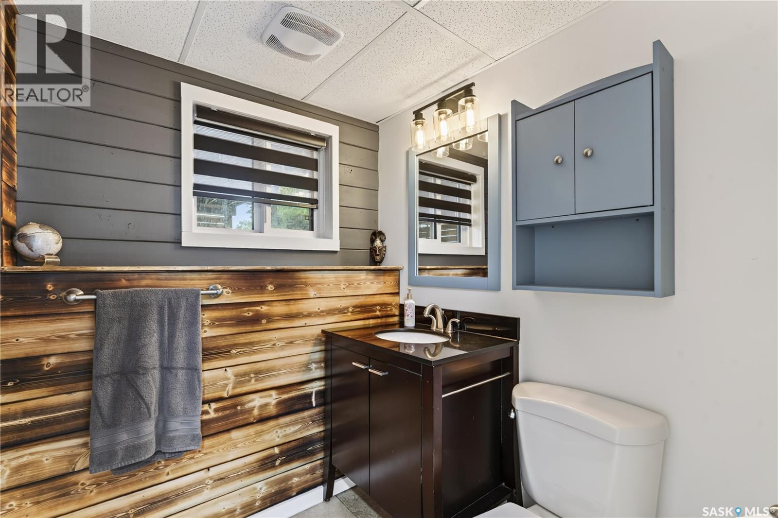 315 Caskey Drive, Melfort, SK - Indoor