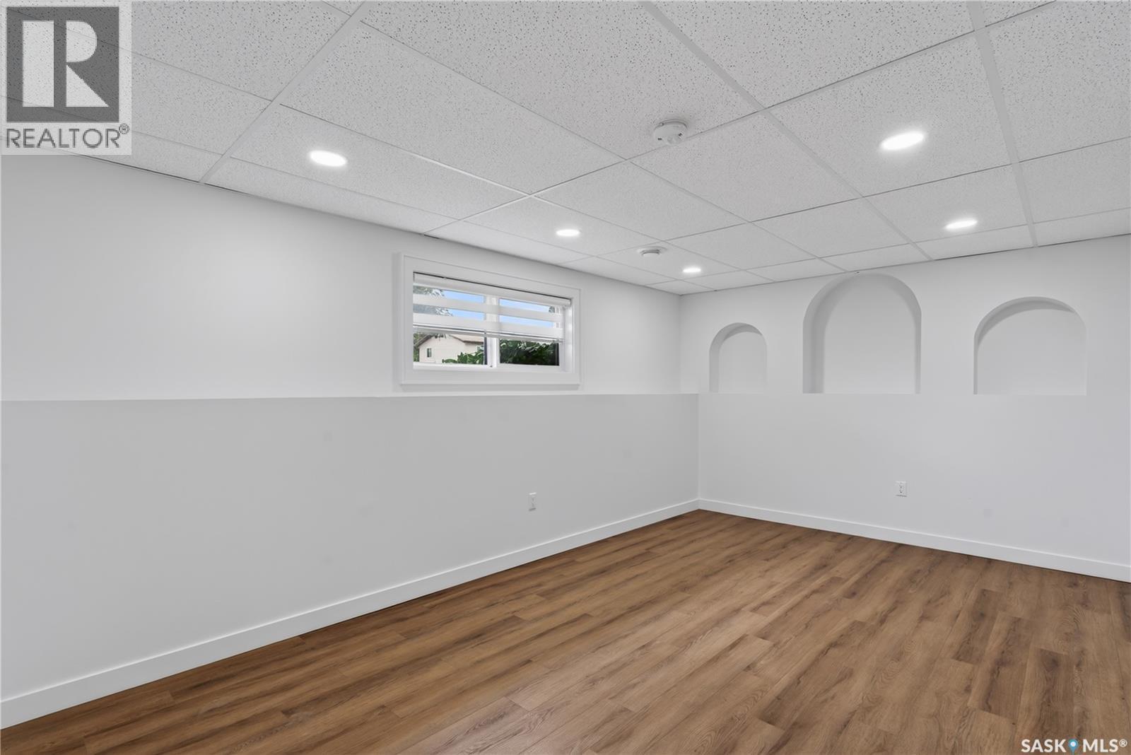 315 Caskey Drive, Melfort, SK - Indoor Photo Showing Other Room