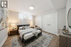 virtually staged - 