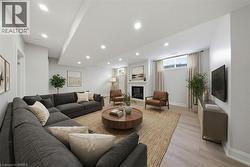 virtually staged - 