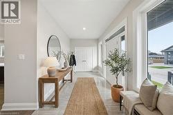 virtually staged - 