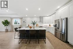 virtually staged - 