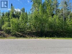 LOT 27 BANCROFT RIDGE DRIVE Bancroft (Bancroft Ward), ON K0L 1C0