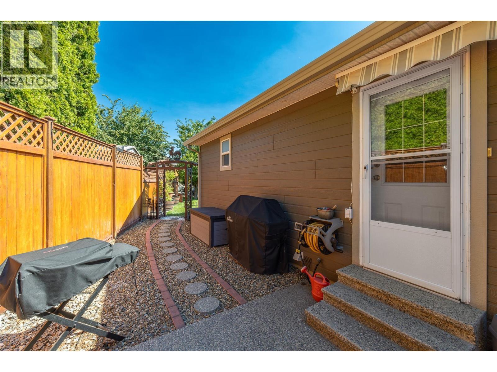 2208 Mimosa Drive, West Kelowna, BC