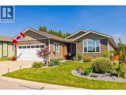 2208 Mimosa Drive West Kelowna, BC V4T 3A5